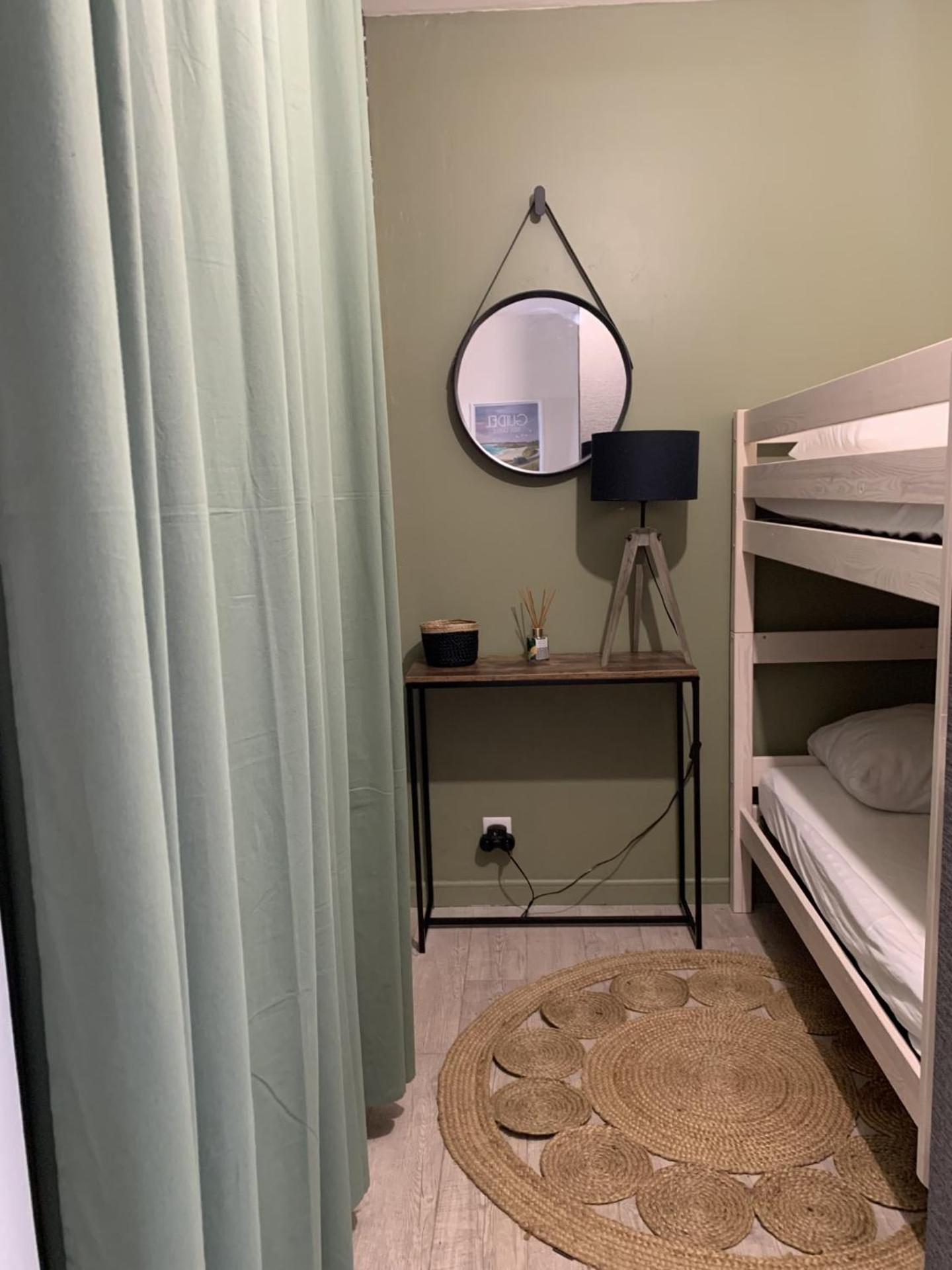 Appt Avec Vue Exceptionnelle