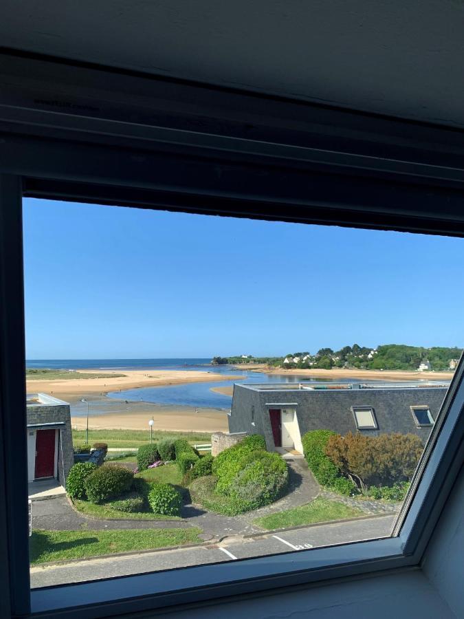 Appt Avec Vue Exceptionnelle Appartement *