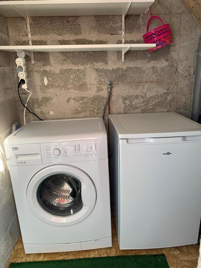 Appt Avec Vue Exceptionnelle Appartement Guidel