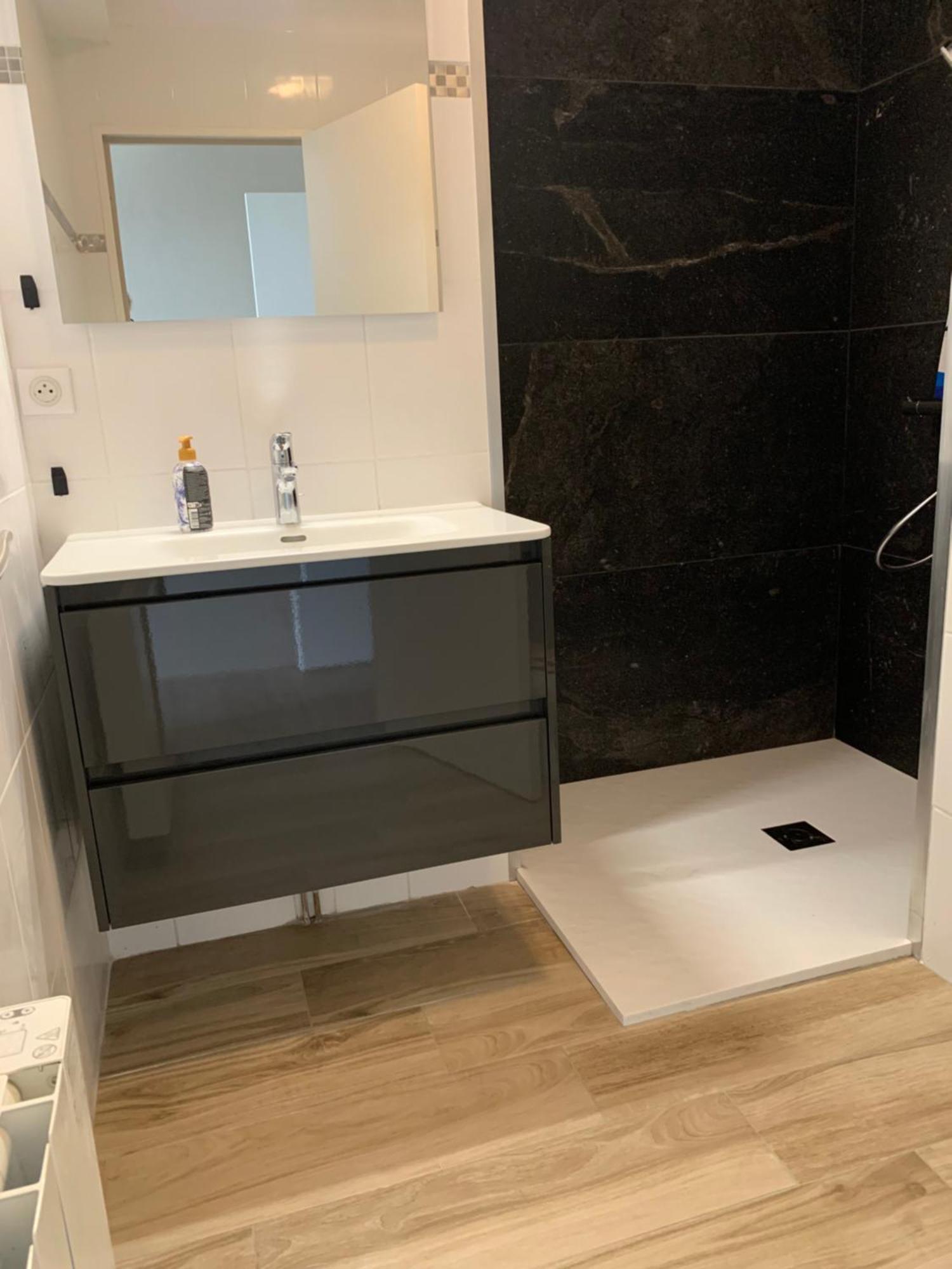 Appt Avec Vue Exceptionnelle